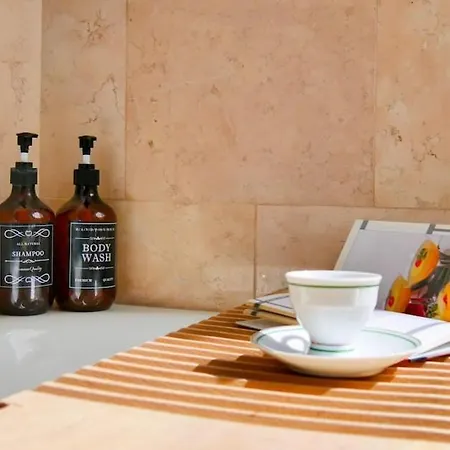 Apartman Base Camp Maggiore - Walk, Climb And Outdoor *